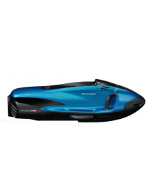 Seabob F5 Luxury Underwater Scooter